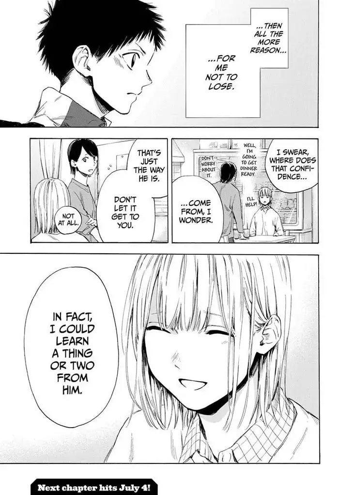 Blue Box Chapter 11 image 19_optimized